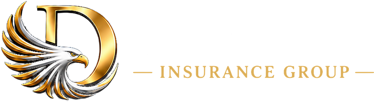 Dobson Insurance Group
